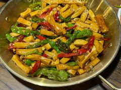 -忆外婆徐州菜·地锅鸡·生日宴(吴庄店)