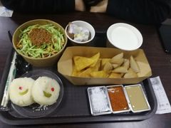 -杏好遇见你(总店)