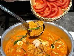 -长沙文和友(海信广场店)