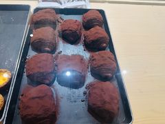 -OUR Bakery(SKP-S店)