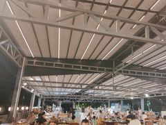 -渔家火锅·海鲜自助餐·演艺(亚龙湾天域酒店)