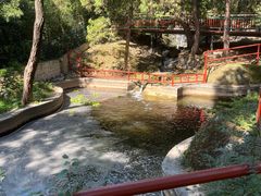 -红螺寺