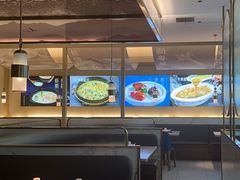 -芳满庭粤菜餐厅(丹阳吾悦店)