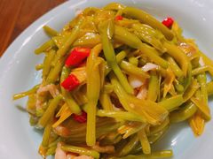-龍聚祥烧麦馆(万达店)