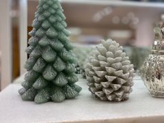 -ZARAHOME(虹桥南丰城店)