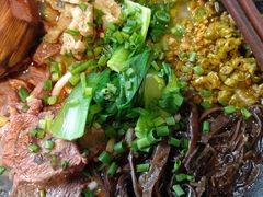 -俏湘私房菜(国贸店)