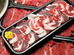 -正禾鲜·潮汕牛肉火锅(凯德天府店)