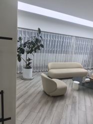 -HEYAN荷妍专业脱毛连锁机构