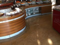 -宁波九龙湖开元度假村