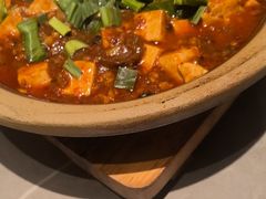 -羊门客在·烤盐池滩羊·川菜