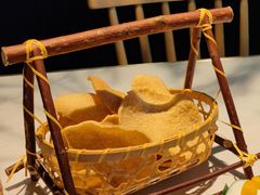 泰国虾片-泰妃殿(宏伊国际广场店)