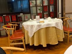 -京粤荟(海王银河科技大厦店)