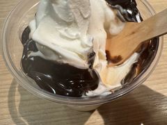 -麦当劳(凌云天地长桥店)