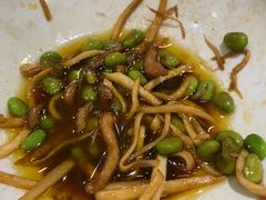 -春盛渔府(牛首山店)