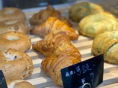 -破壳(万达广场店)