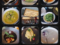 -聚鑫阁江浙菜·非遗传承技艺(青村帝华园店)