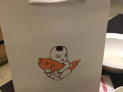 -新辣道鱼火锅(航天万源店)