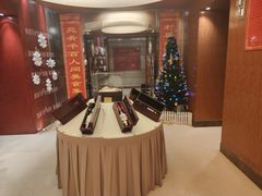 -利苑酒家(金宝店)