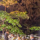 三亚吃川味海鲜最佳去处！