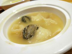-清水湾足道馆