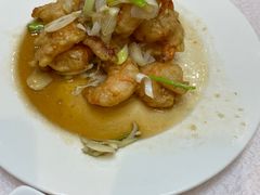 -泰丰楼(前门西大街店)