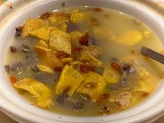 -惠食佳(滨江大公馆店)