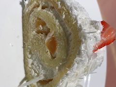 -杭州钱江新城万怡酒店-西餐厅