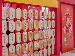 -光启城时尚购物中心