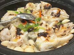 -常来小聚·广州非遗传承餐厅(高德置地店)