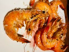 -拉蒂娜·巴西牛排馆 Latina·Brazilian Steakhouse(王府井喜悦店)