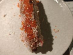 -沼津港精致料理·寿喜烧·烧鸟(龙湖南桥天街日料榜单店)
