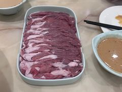 -洪长兴(广西北路店)