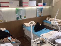 -成都苗方清颜专业祛痘