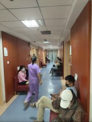 -清华大学玉泉医院-医疗美容科