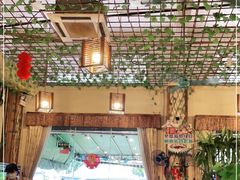 -尚竹阁冬瓜盅·18年地标美食(平洲店)