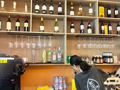 -美泰·Mangothai·清迈云街(天空之城店)