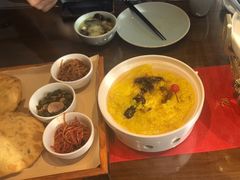 -面辣子·陕西家乡菜(长安店)