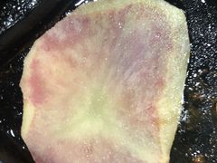 -滇藏石锅宴(北门坡古城管理局店)