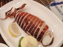 -平成屋·午肴夜酒(四川北路店)