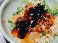 -蜀江龙火锅(339店)