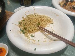 -骏丰酒楼(黄编店)