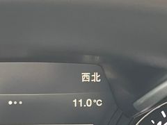 -潮庭港式茶餐厅·熊仔奶茶(同济广场店)