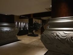 -西安锦江国际酒店