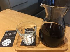 -Seesaw Coffee(苏州中心店)