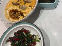 -永兴外婆桥(城中万达店)