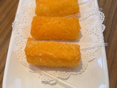 -禾珍珠家常小馆(河南博物院店)
