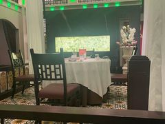 -金链花·泰国餐厅(国贸店)