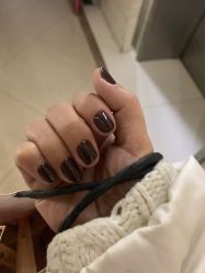 -Halo美甲美睫