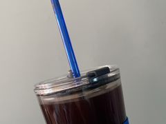 -CUBIC3三立方咖啡(凌空SOHO店)