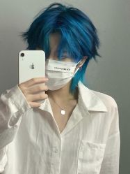 -SUNLON秀隆时尚烫染定制沙龙